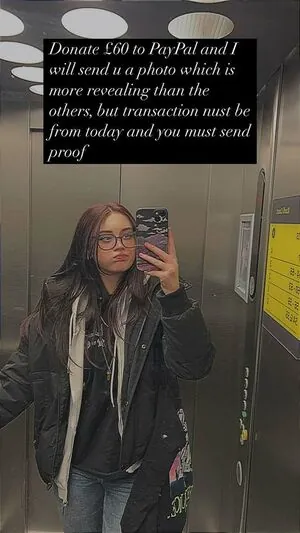 itsbrookemaddison