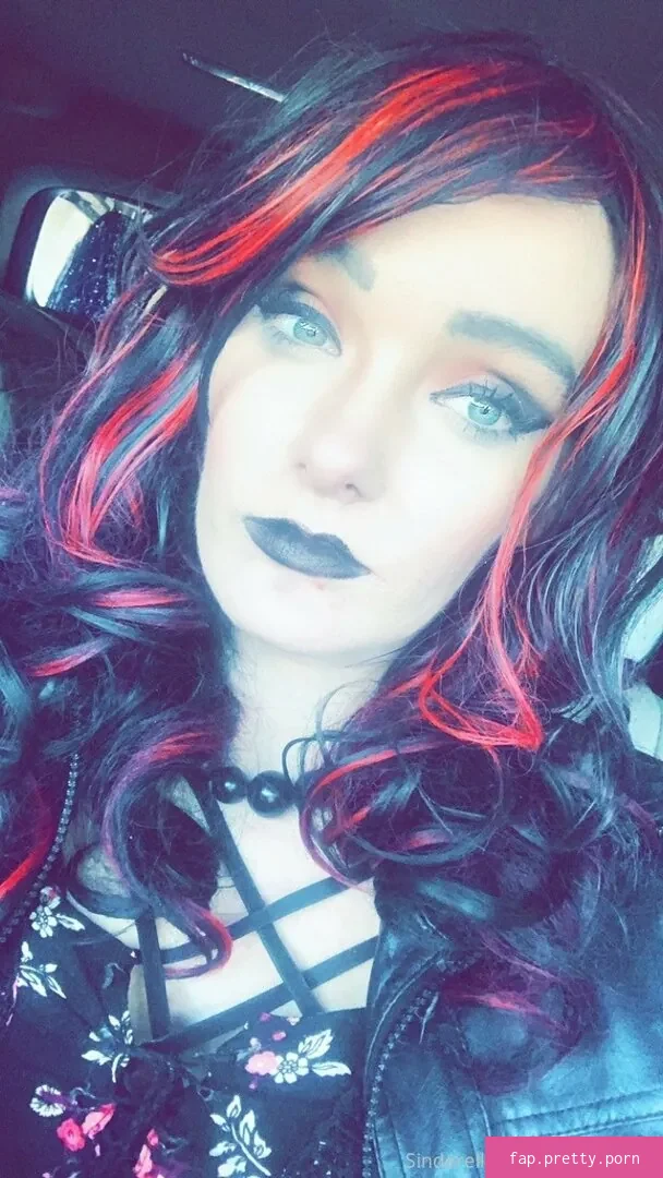 itscasssiebxtch - Photo #73