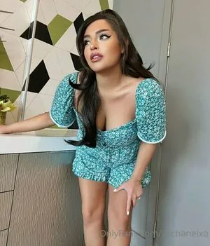 itschanelxo