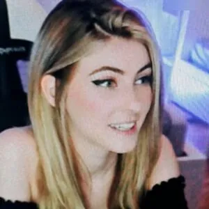 ItsCheekyTV