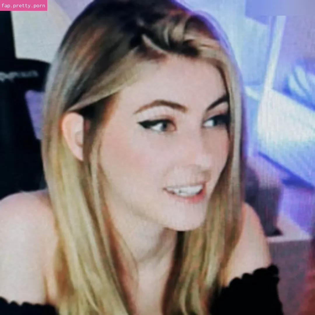 ItsCheekyTV - Photo #01