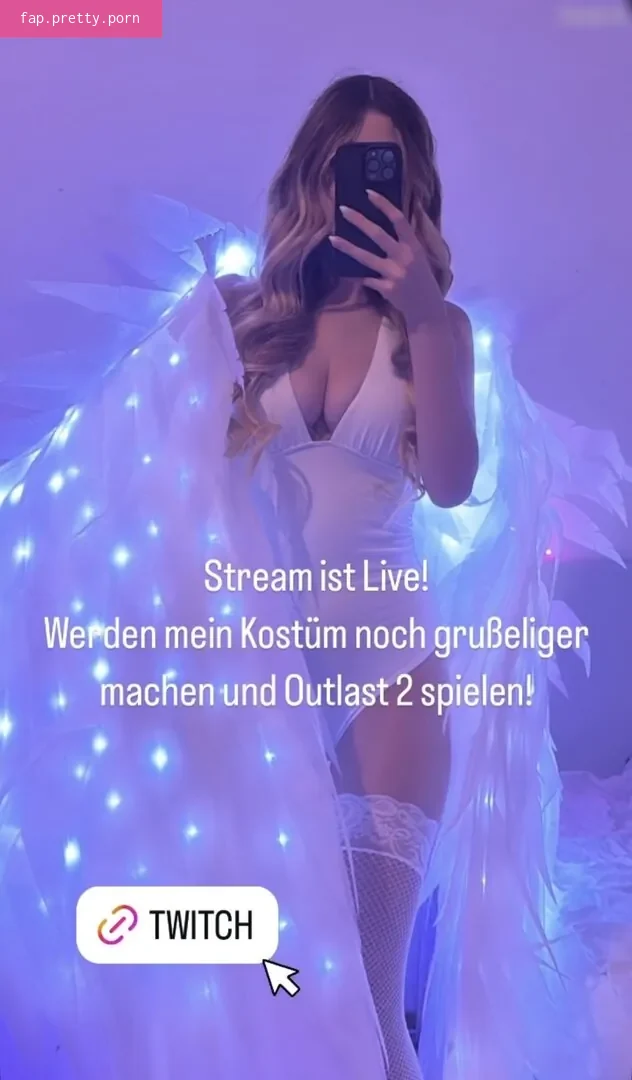 ItsCheekyTV - Photo #02