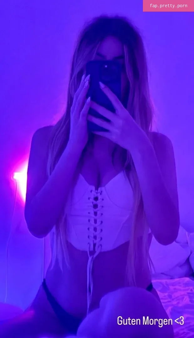 ItsCheekyTV - Photo #43