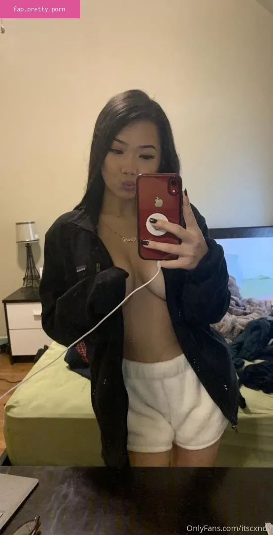 itscxndy - Photo #17