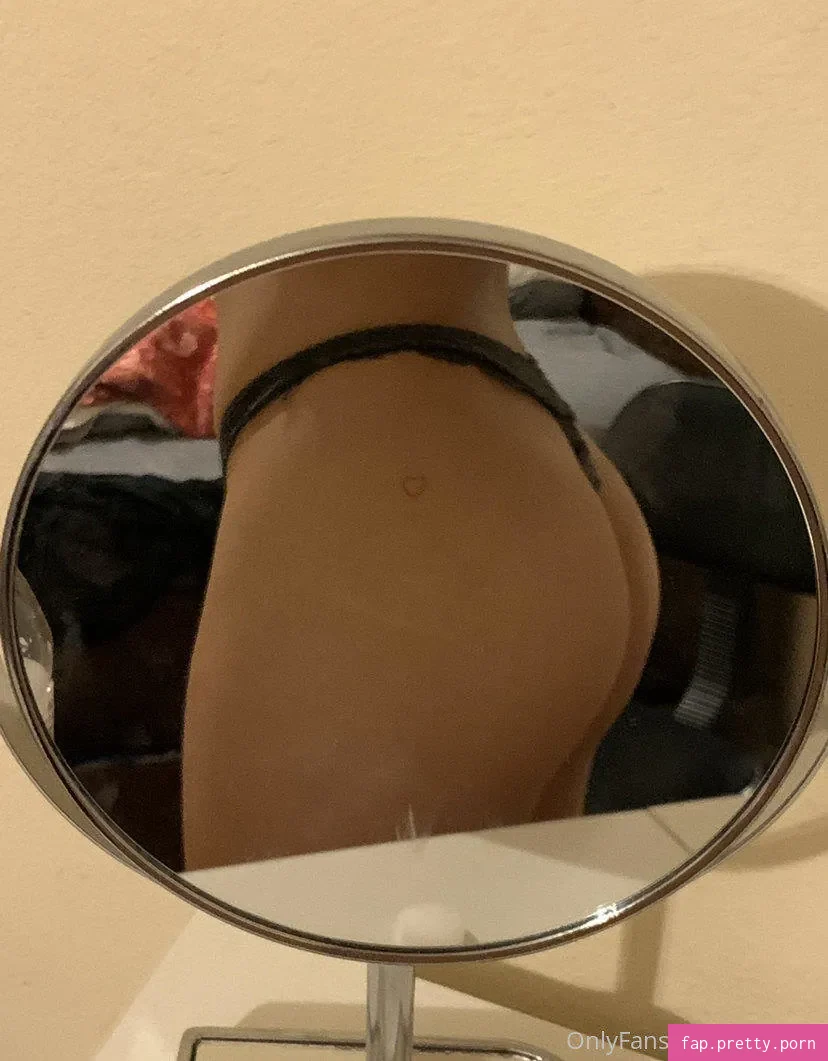 itscxndy - Photo #31