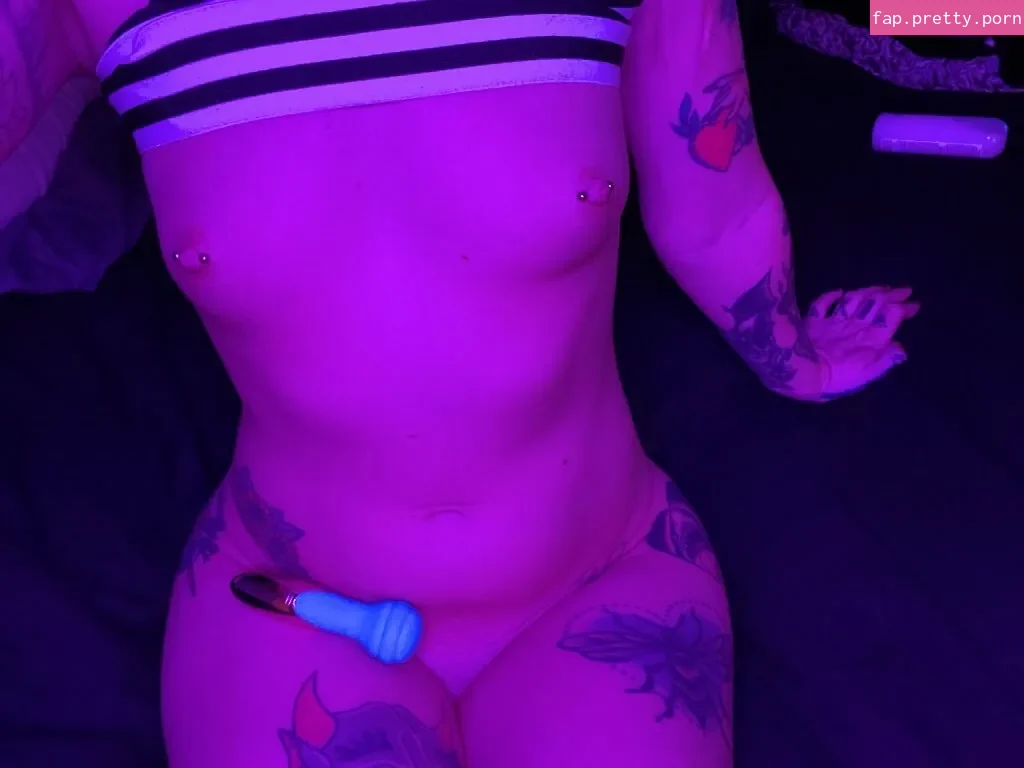 Itsdaisydear - Photo #04