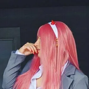 Itsdatashe