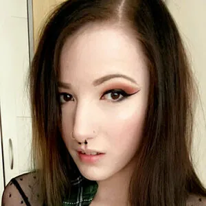itselara_