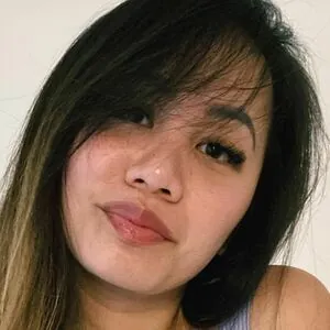 itsemilymai