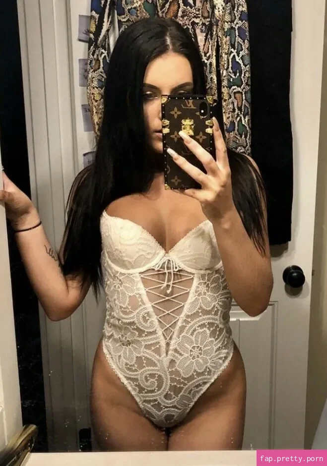 Itsemzworld - Photo #07