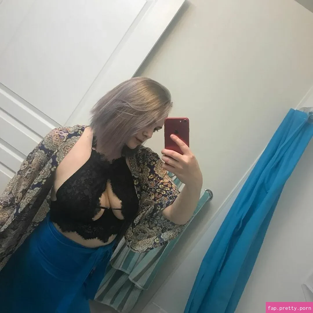 itsgottobekd - Photo #20