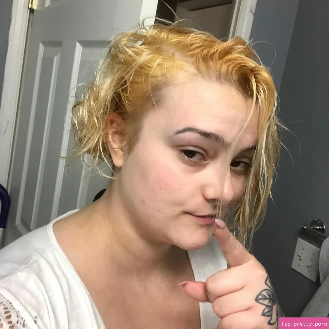 itsgottobekd - Photo #29