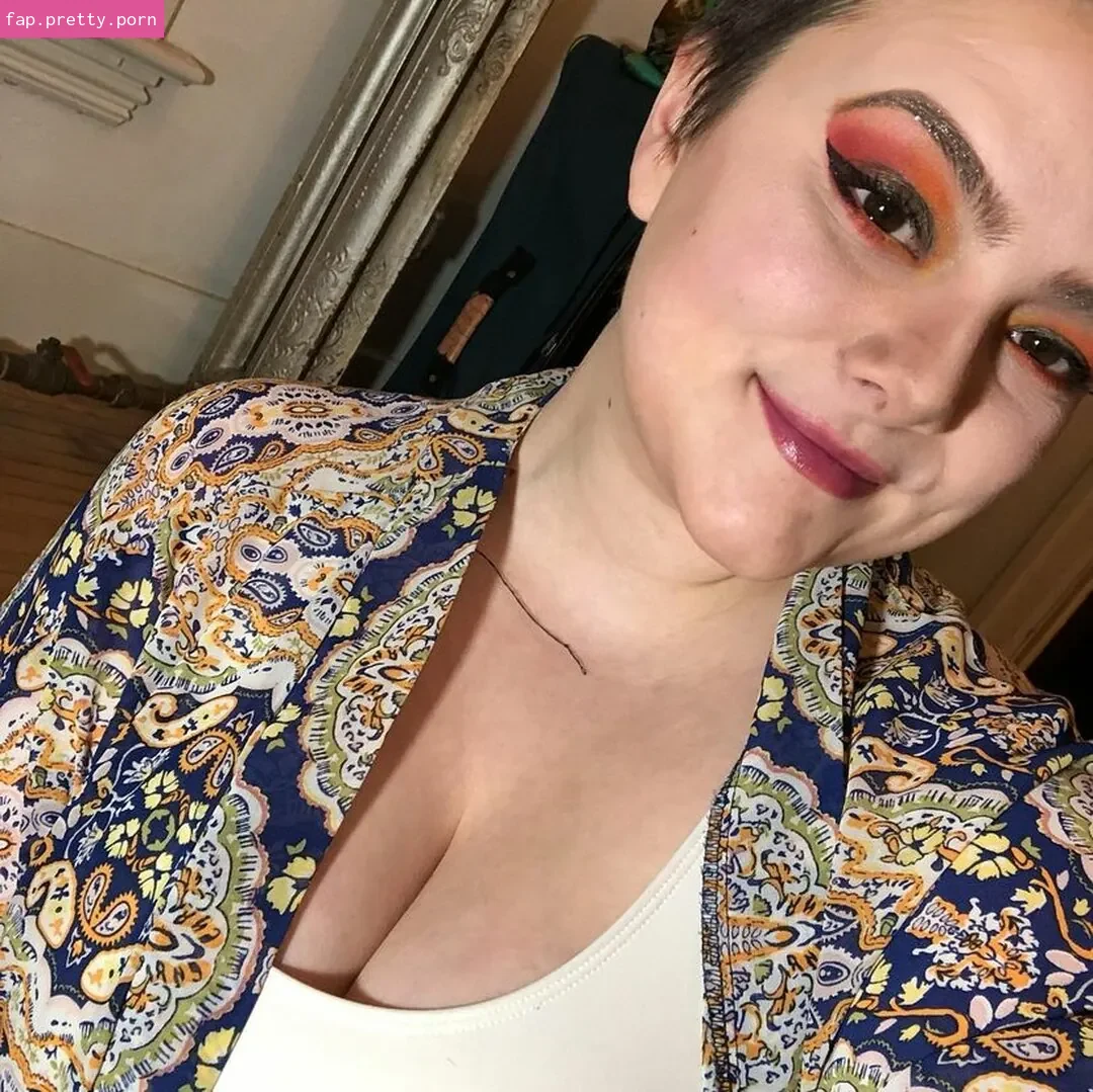 itsgottobekd - Photo #39