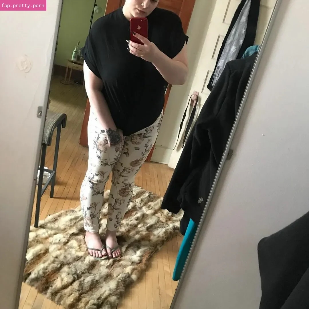 itsgottobekd - Photo #43