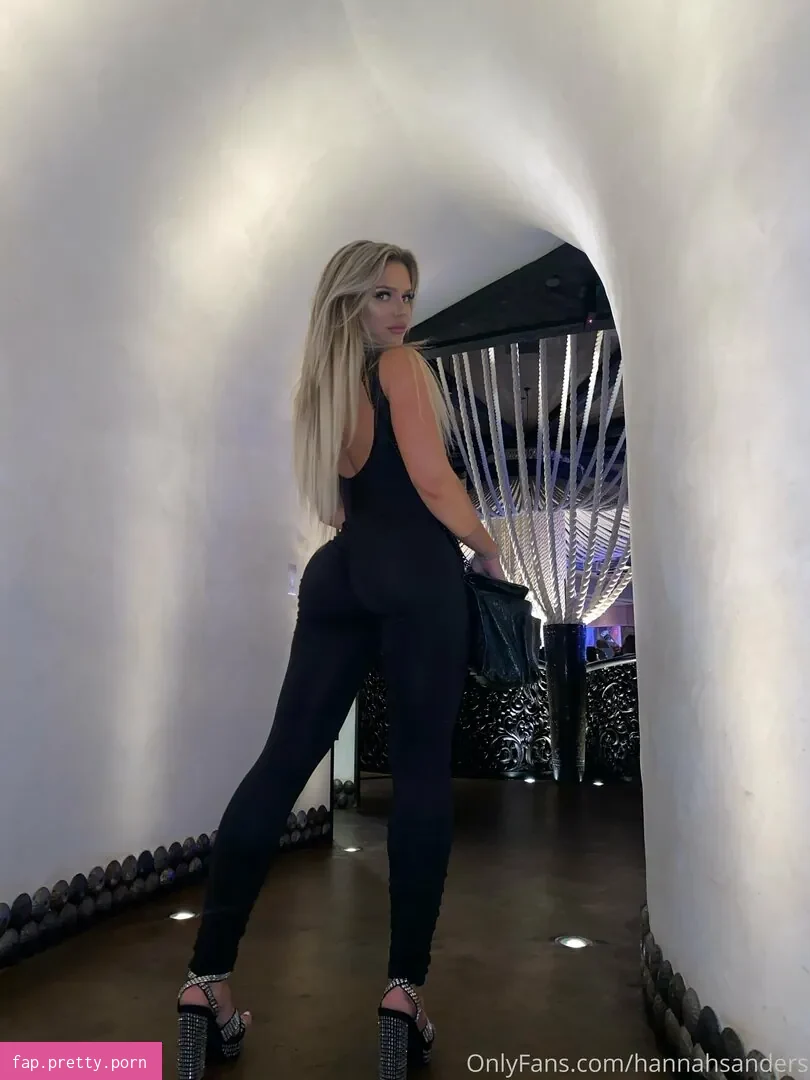 itshannahsworldd - Photo #34