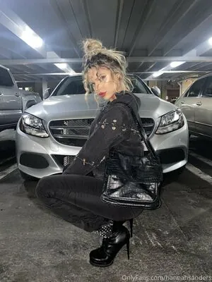 itshannahsworldd