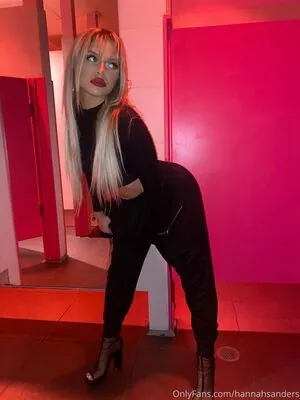 itshannahsworldd
