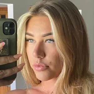 itshayleebabe