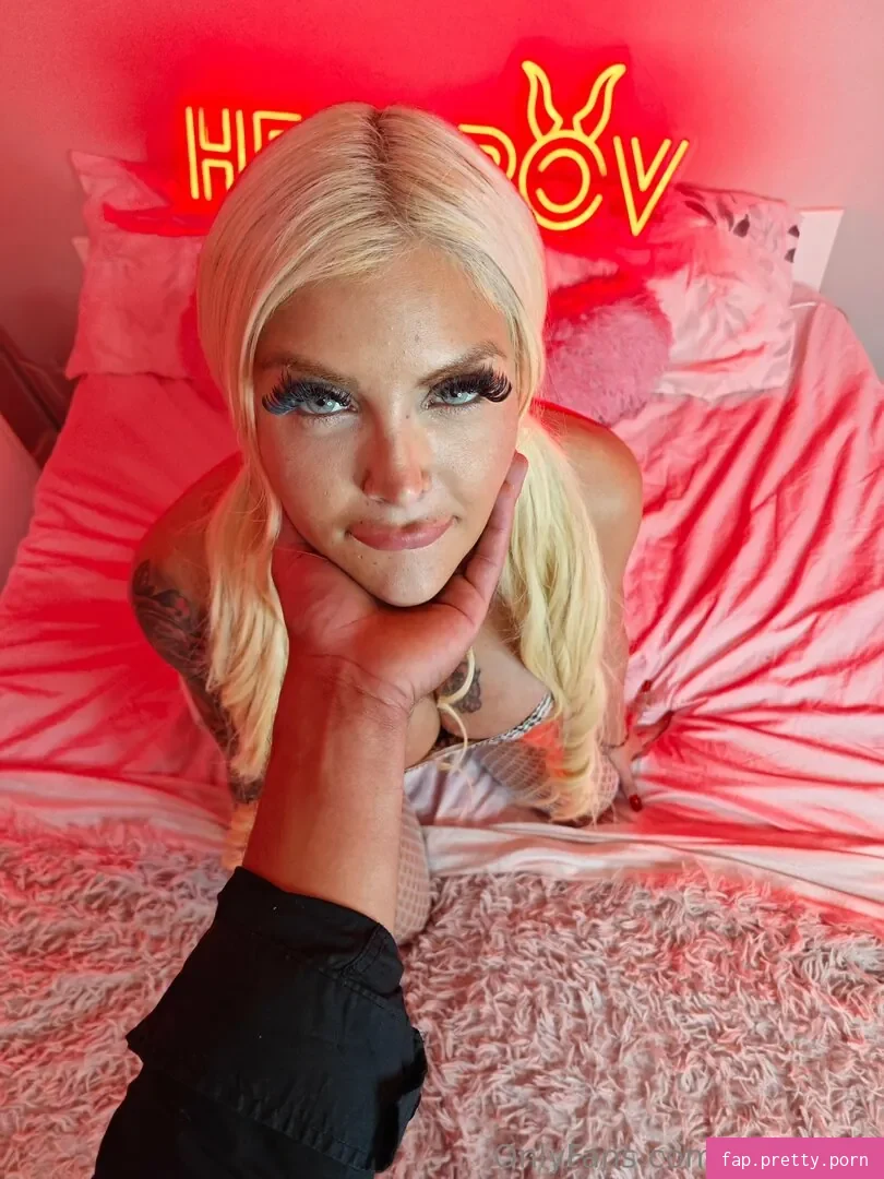 itshellpov - Photo #69