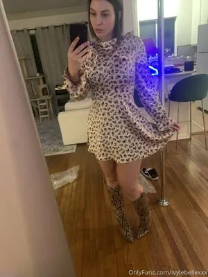 itsivylebelle