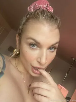 itsivylebelle