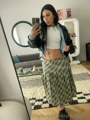 itsivylebelle