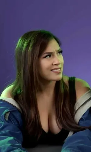 itsizziman