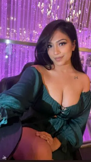 itsizziman