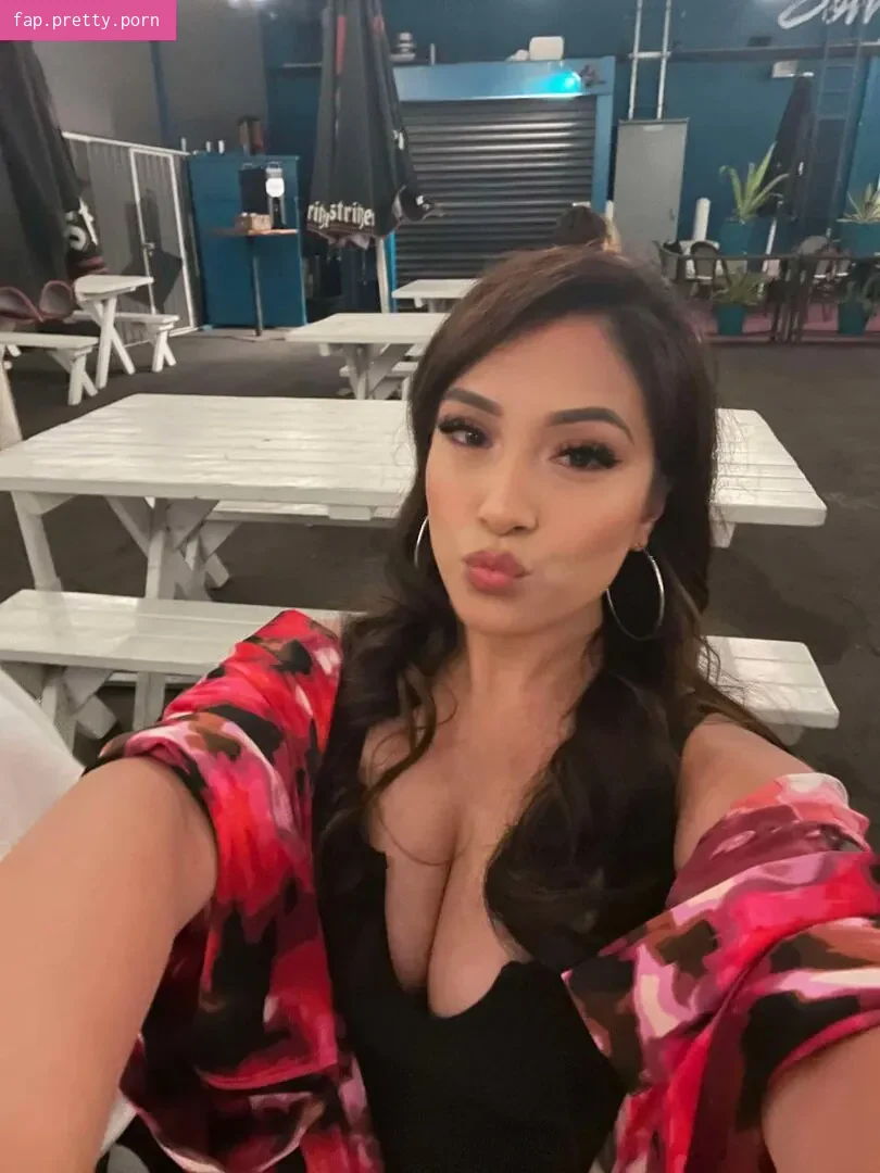 itsizziman - Photo #40