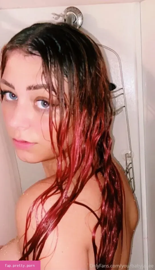 itsjadeblack - Photo #26