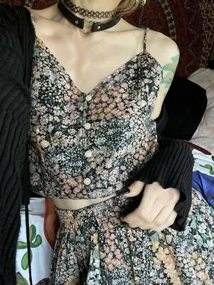 itsjeslynpixie