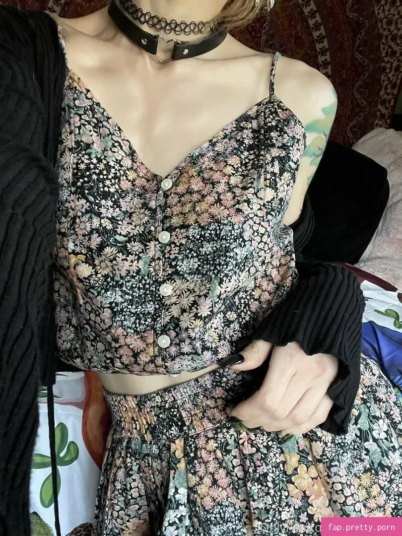 itsjeslynpixie - Photo #47