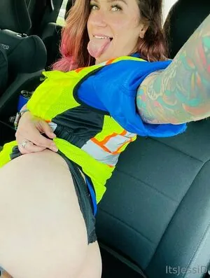 ITSJESSID