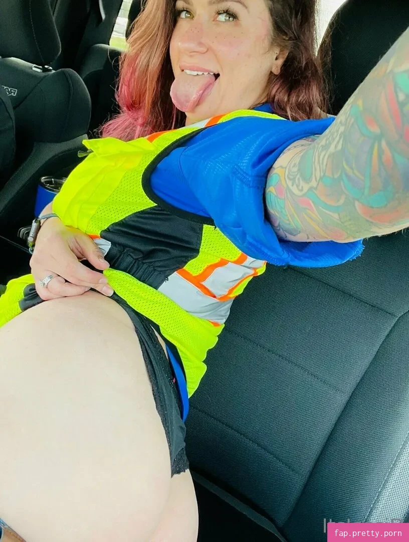 ITSJESSID - Photo #17