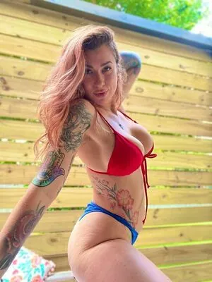 ITSJESSID