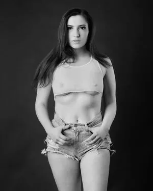 Itsjordansparkles