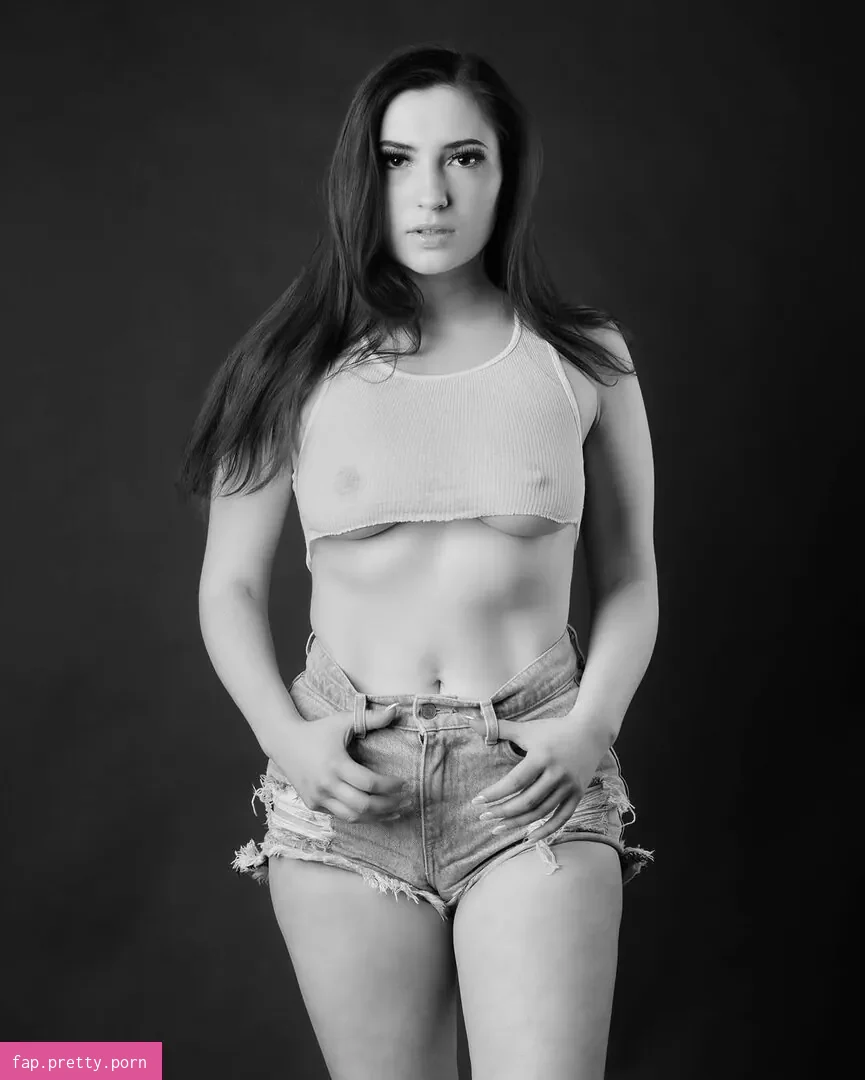 Itsjordansparkles - Photo #06