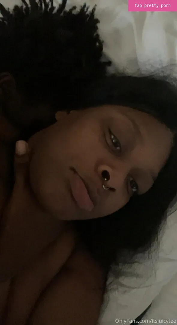itsjuicytee - Photo #18