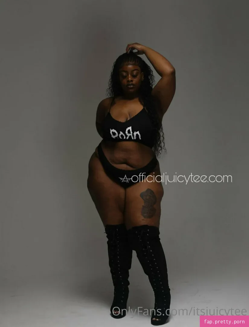itsjuicytee - Photo #43