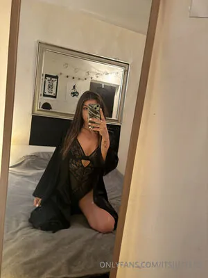 itsjustlizx