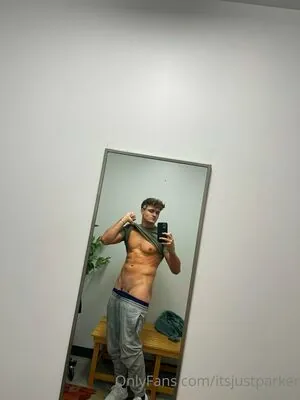 itsjustparker