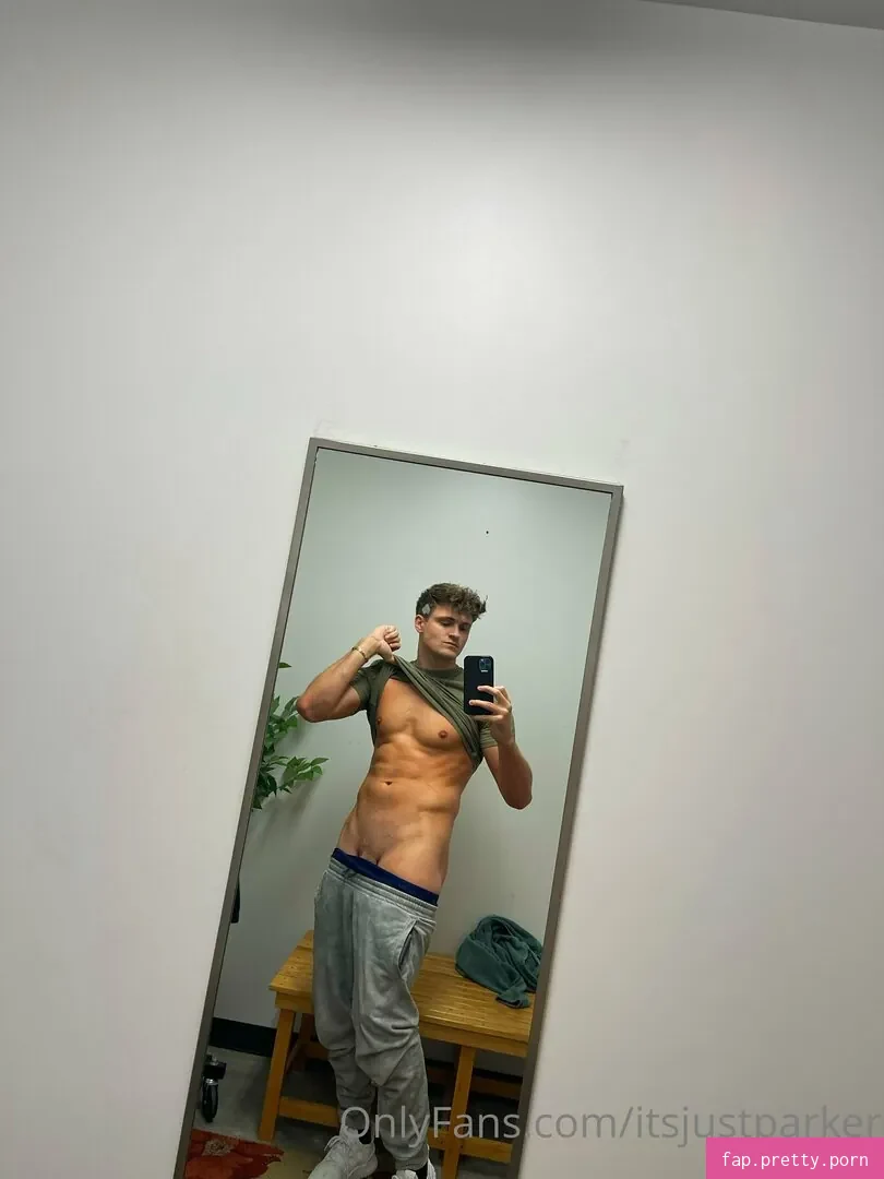 itsjustparker - Photo #37
