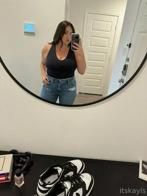 itskayls