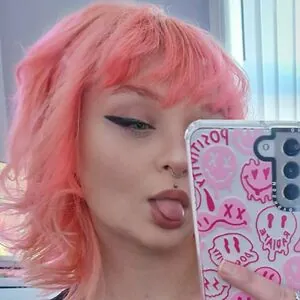 itskhloelol