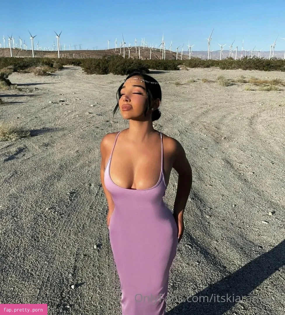 itskiaramarie - Photo #73