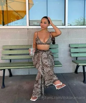 itskiaramarie