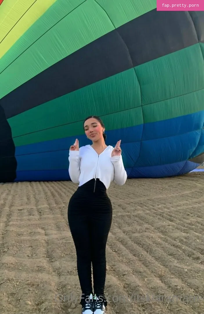 itskiaramarie - Photo #93