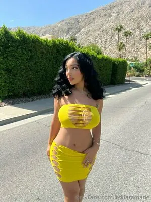 itskiaramarie