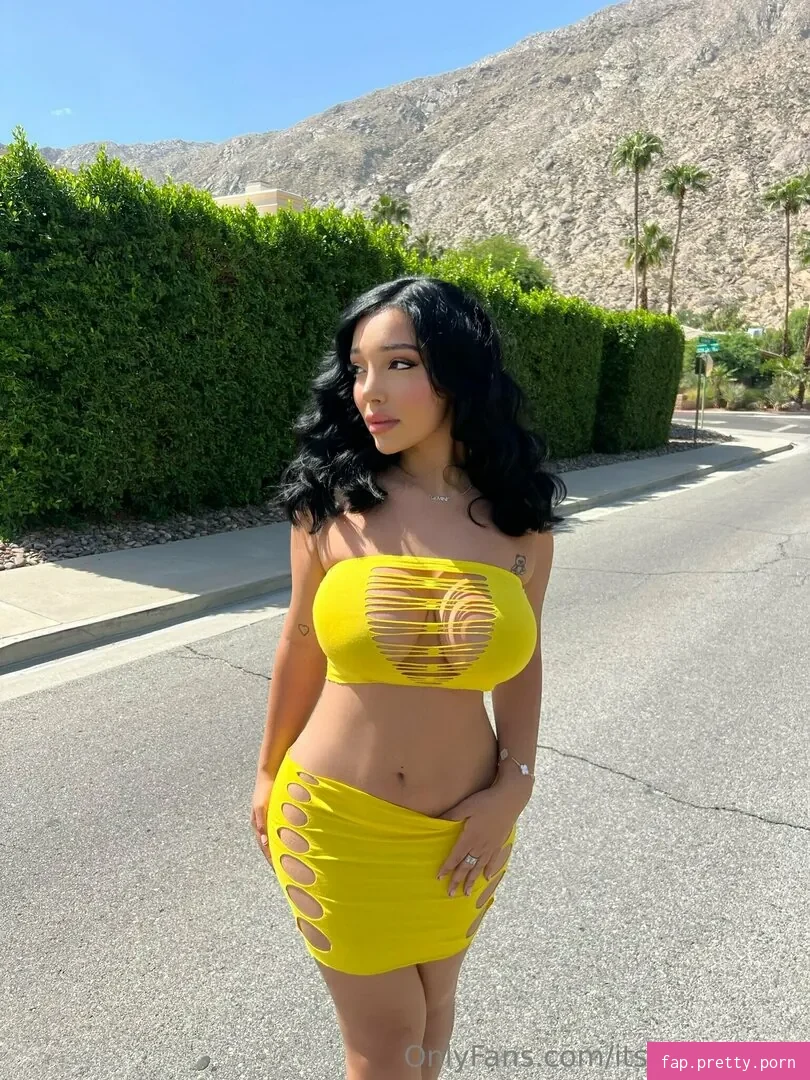 itskiaramarie - Photo #35