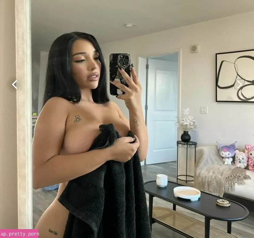 itskiaramarie - Photo #45